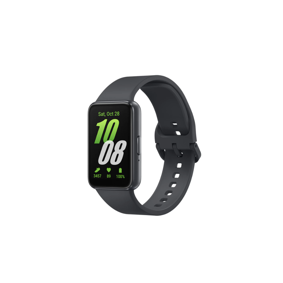 [GIFT] Gift GWP - Samsung Galaxy Fit 3 (random colour) - PC Store Opening