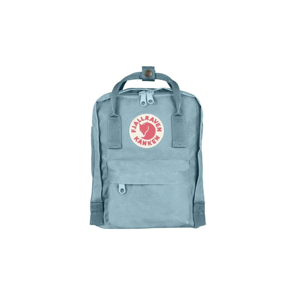 [GIFT] Gift GWP - Kanken Bag - Vaseline