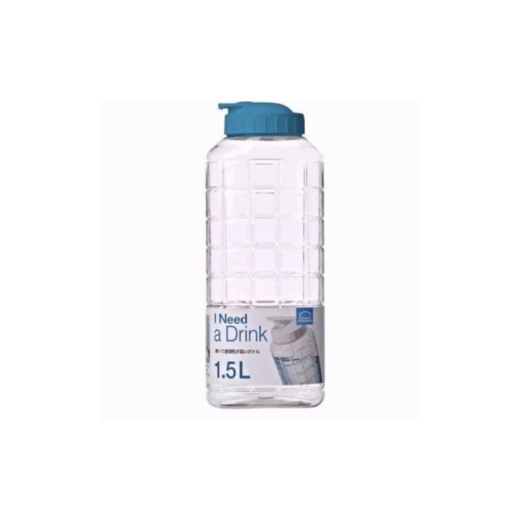 [GIFT] Gift GWP - Water Jug - Sunlight