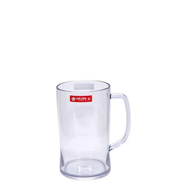 Lion Star Celia Glass 450ml