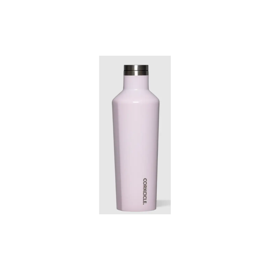 [GIFT] Gift GWP - Corkcicle Tumbler Classic Canteen 160oz [D]