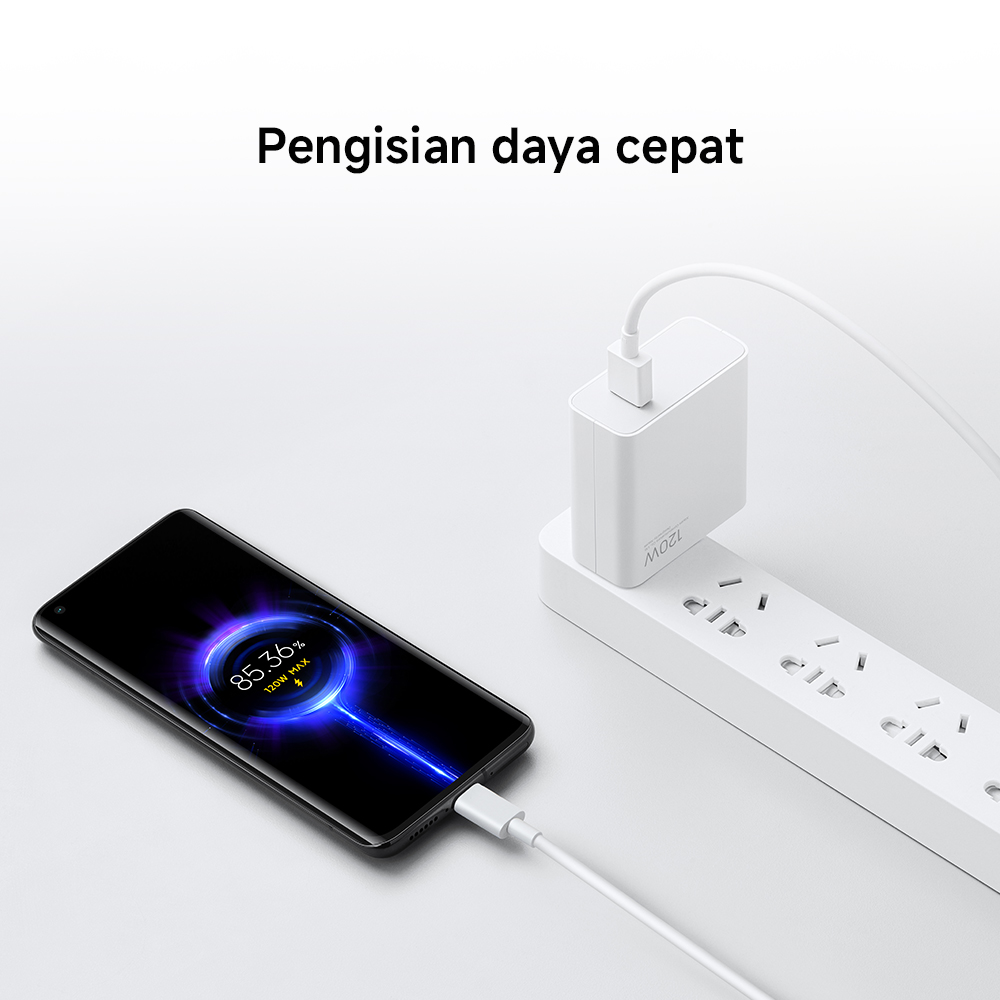 Xiaomi Mi Band 7 Pro Smart Bracelet AMOLED GPS NFC Heart Rate Blood Oxygen Monitor - Gambar 3