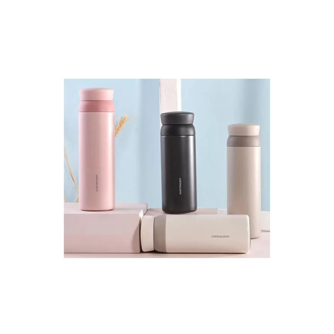 [GIFT] Gift GWP - Lock n Lock lhc4212 - Sunsilk