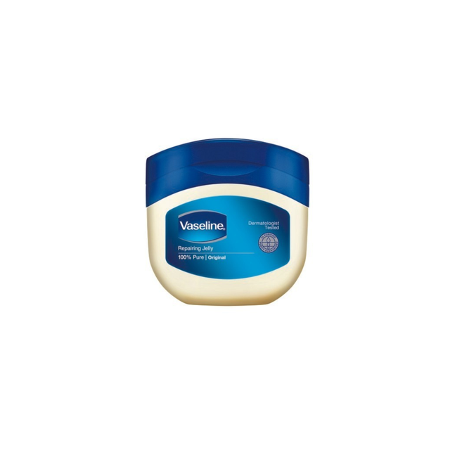 [GIFT] VASELINE REPAIRING JELLY ALOE 50ML [C]