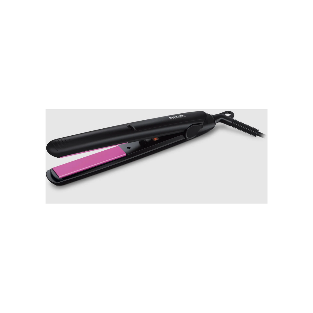 [GIFT] Gift GWP - Philips Hair Straightener hp8401 - Sunsilk