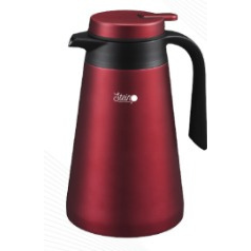 [Gift] Thermal Water Jar