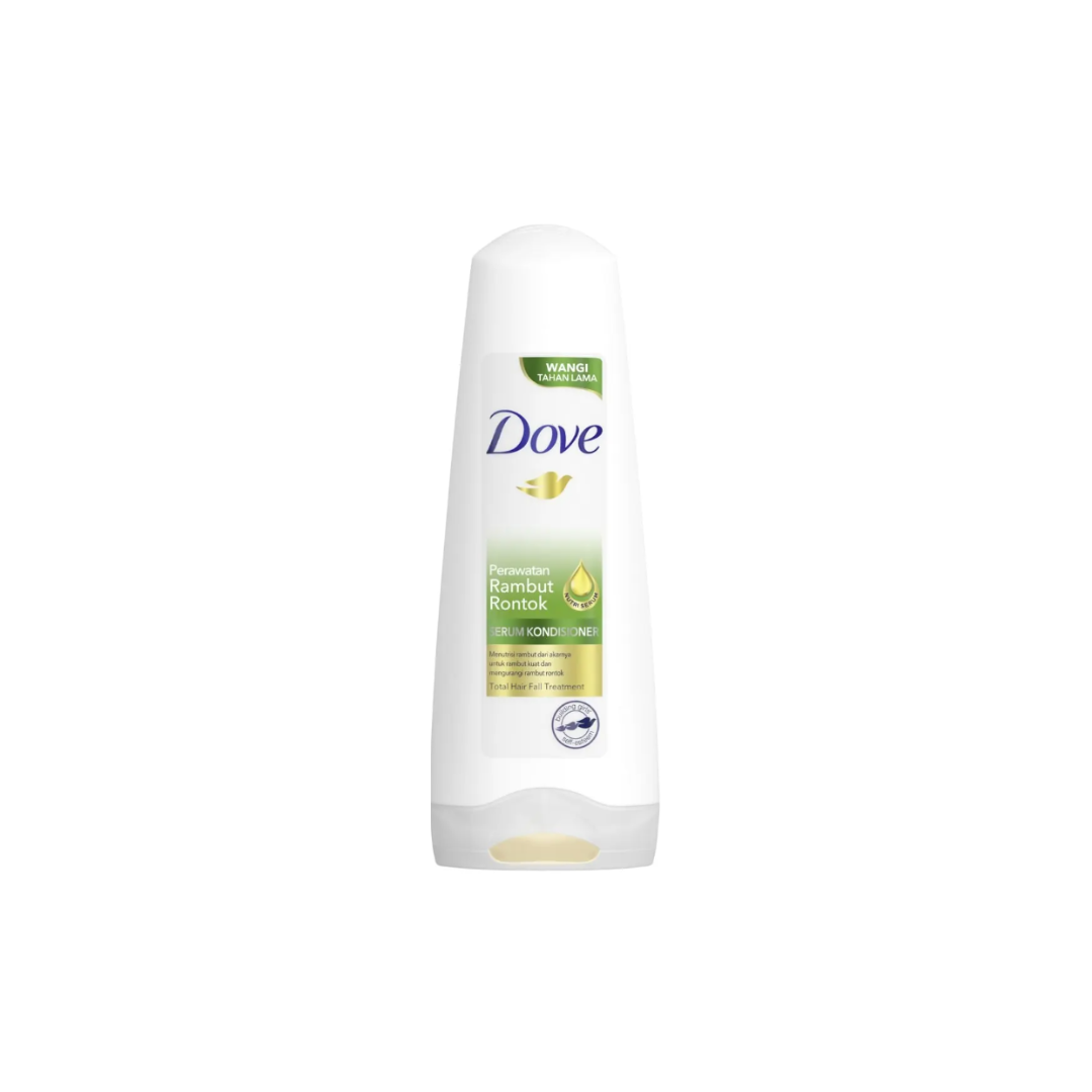[GIFT] Gift B - Dove Conditioner Perawatan Rontok 160ml - Dove