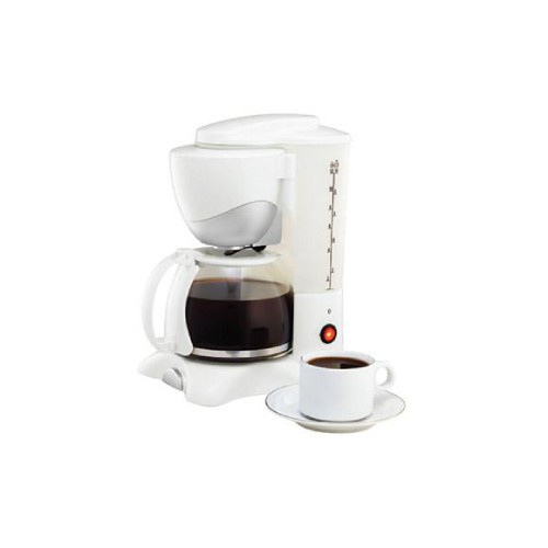 [Gift] Sharp Coffee Maker