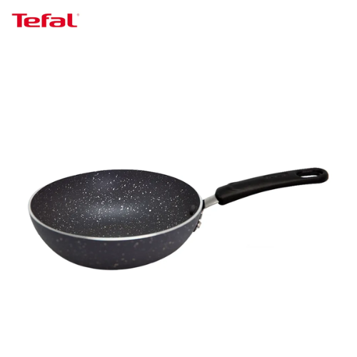[GIFT] Tefal Natura Wokpan 16 cm