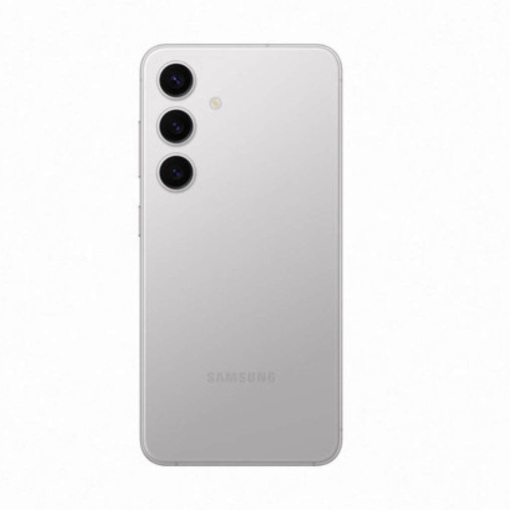 [FREE GIFT] Samsung Galaxy S24 8/256GB Handphone AI - Warna Random