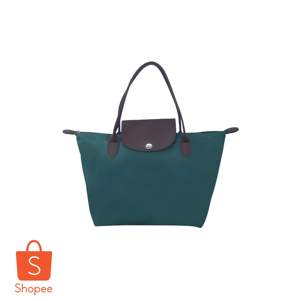 [GIFT] Tas Longchamp Confidence