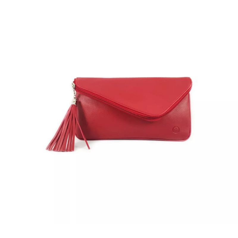 [GIFT] Gift GWP - Clutch Bag - PONDs [e]