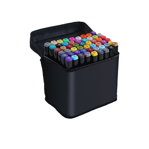 

[Gift] Touch Five Fingers