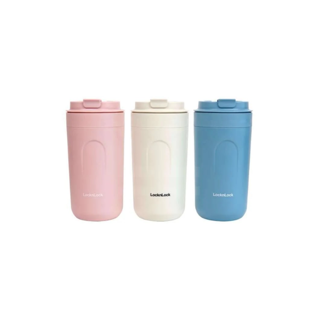 [GIFT] Lock n Lock Table Cup 520ml [B]