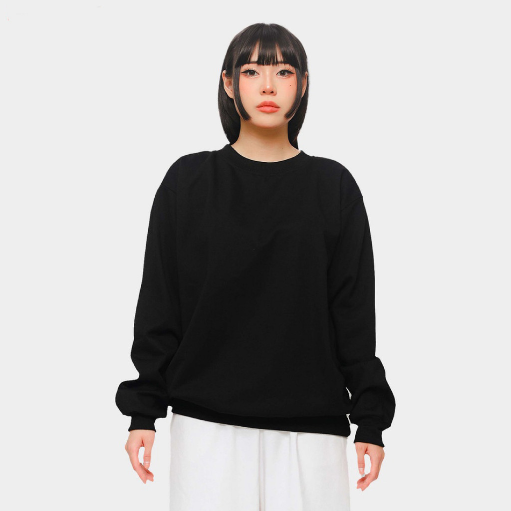 Paloma Sweater Polos Basic Sweater Fleece