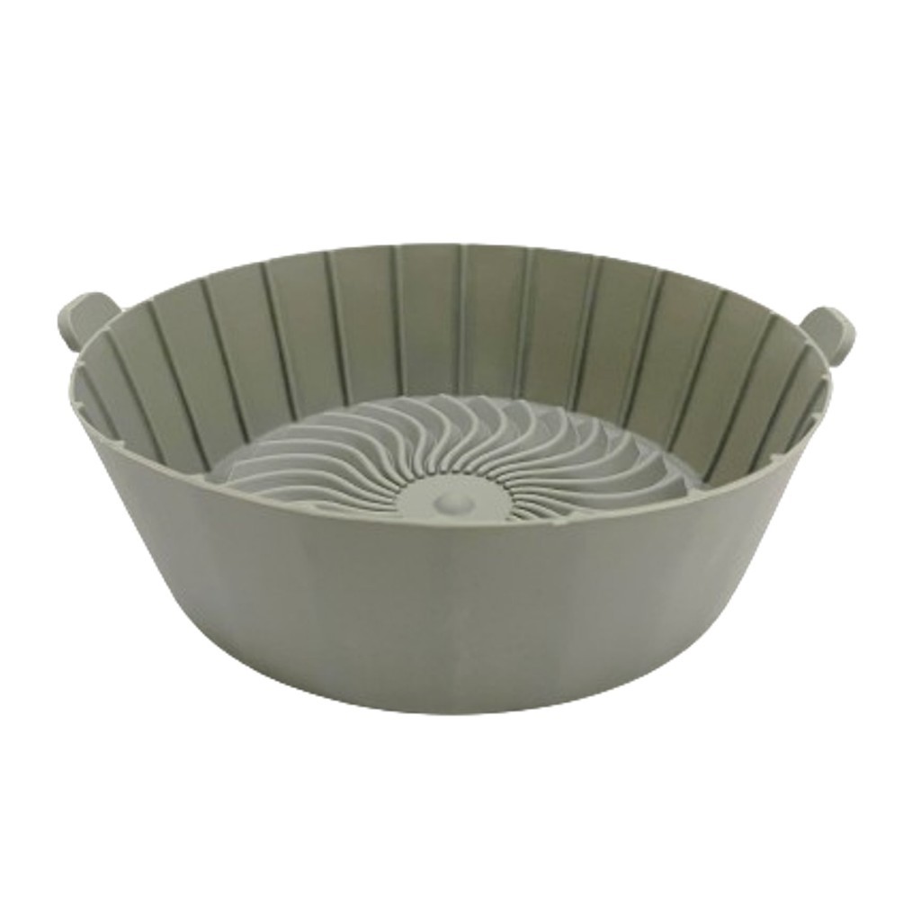 [GIFT] Airfryer Silicone