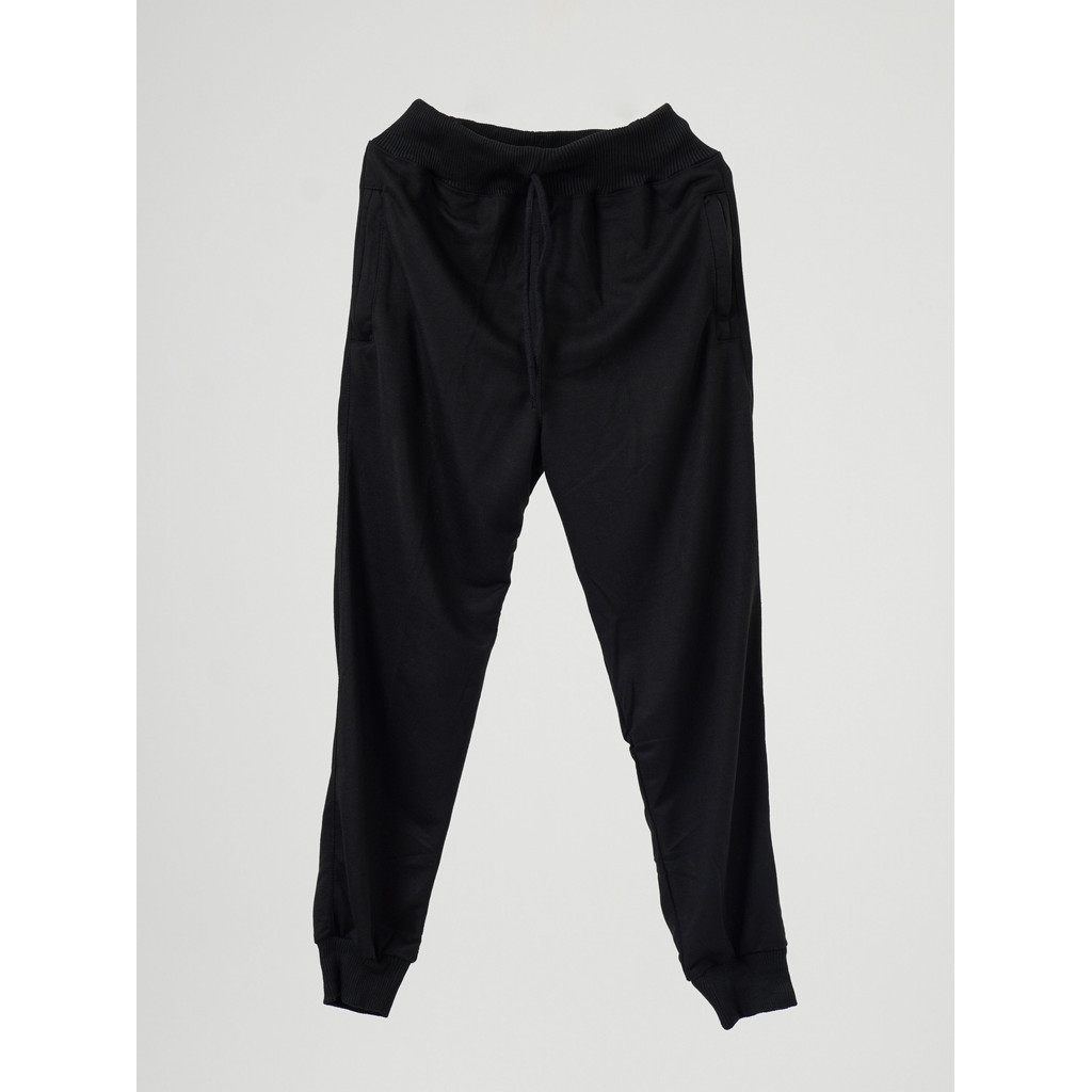 Finn Celana Panjang Long Pants Jogger Pria