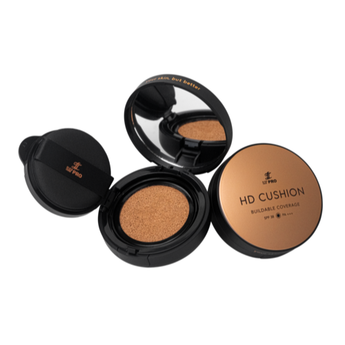 LT Pro HD Cushion