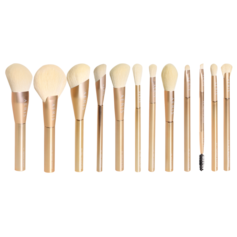 [GIFT] Gift GWP - Aeris Brush - PONDs [a]