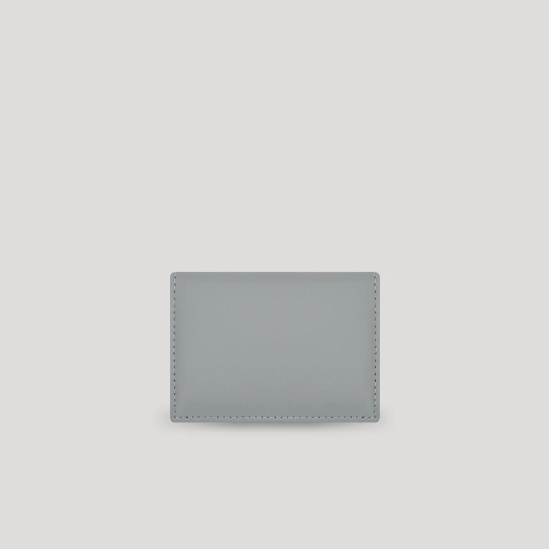 [GIFT] Gift GWP (FBD) - Peggy Hartanto Card Wallet - POND'S
