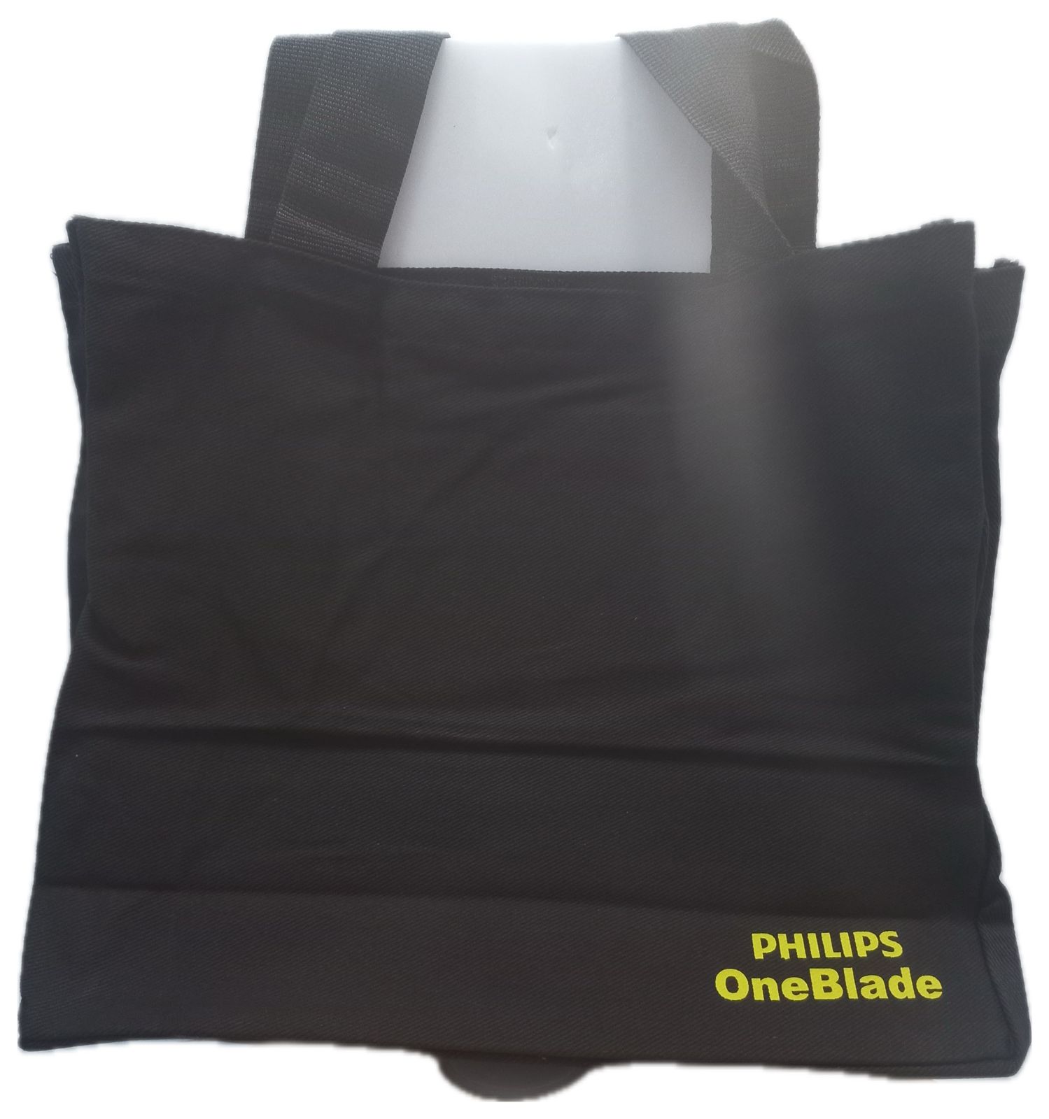 [GIFT] Philips OneBlade Tote Bag