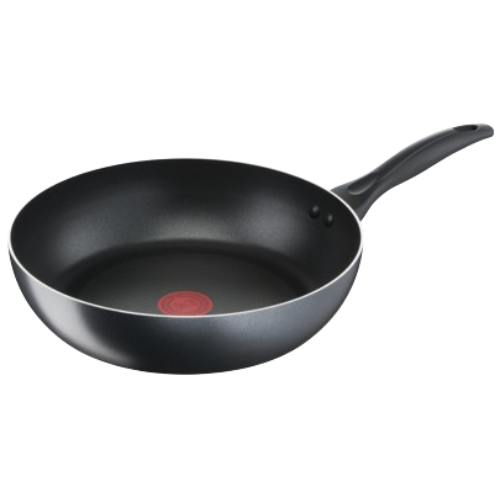 [Gift] Tefal Cook & Clean 26cm