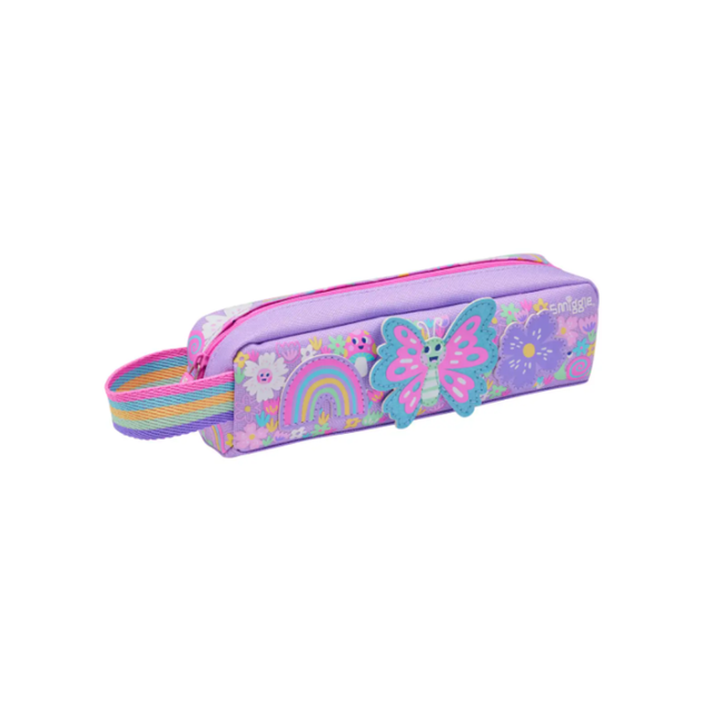 

[GIFT] Smiggle Pencil Case