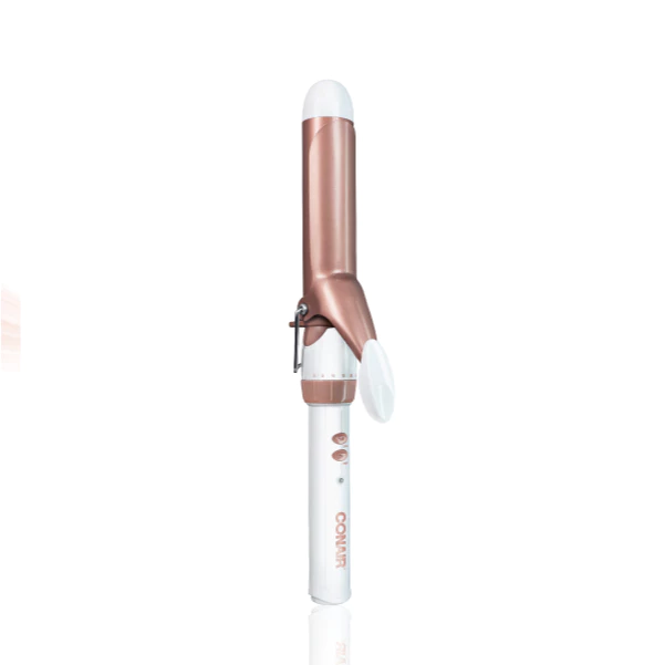 [GIMMICK] Curling iron 38mm