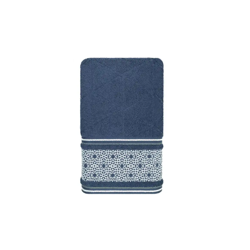 [GIFT] Gift GWP - Terry Palmer Bath Towel