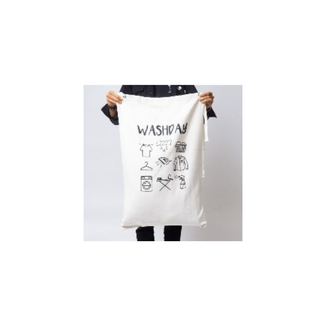 [GIFT] Laundry Bag