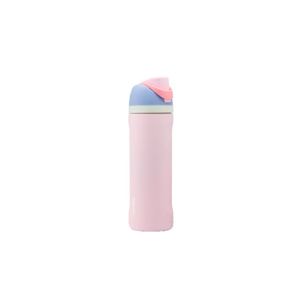 [GIFT] Gift GWP - Owala