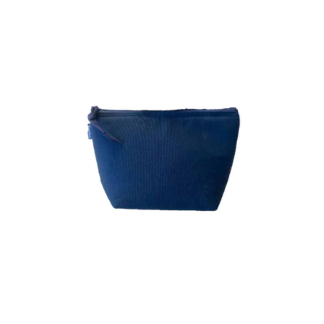 [GIFT] Gift GWP - Vaseline Premium Pouch - Vaseline