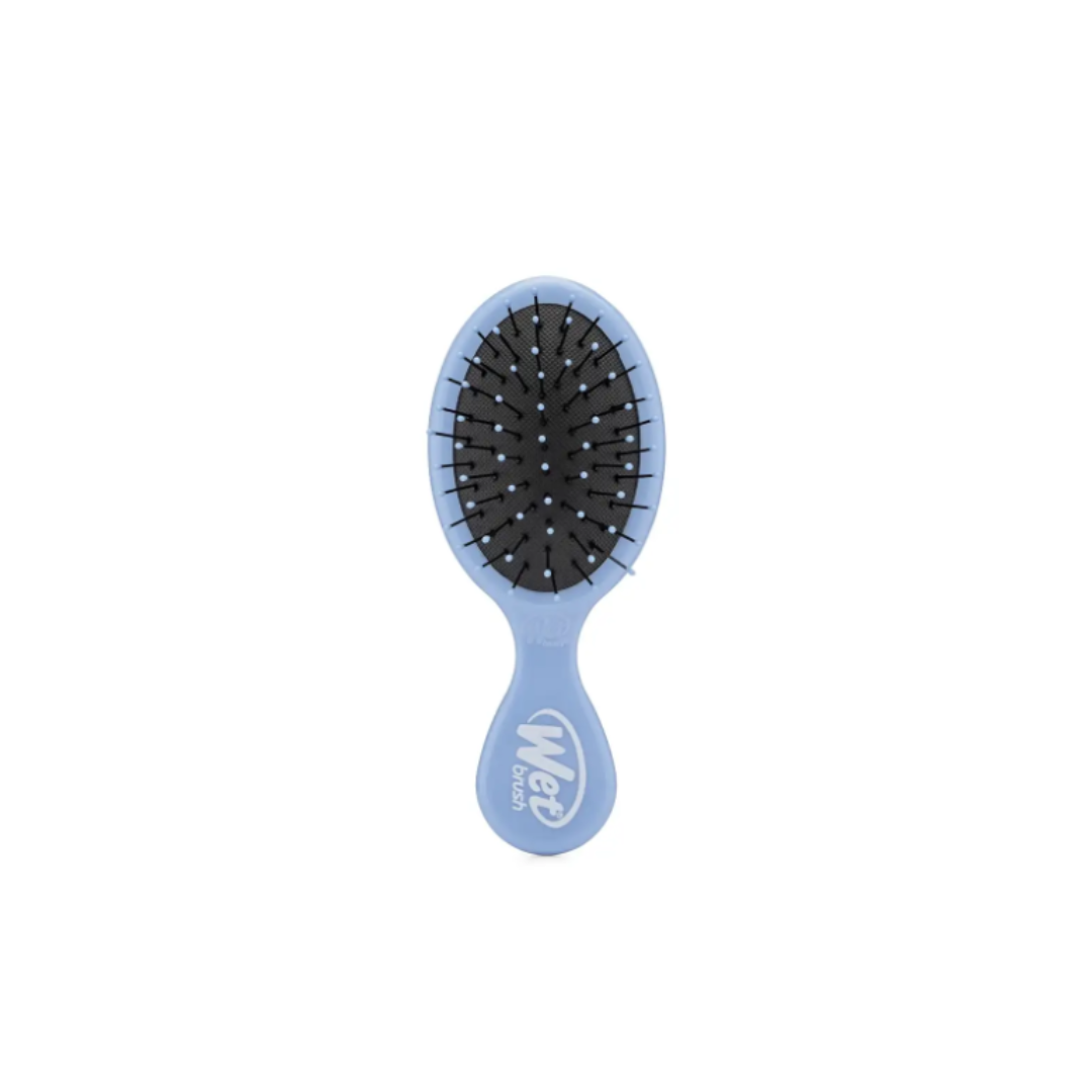 [GIFT] Gift GWP - Mini Wet Brush - Dove