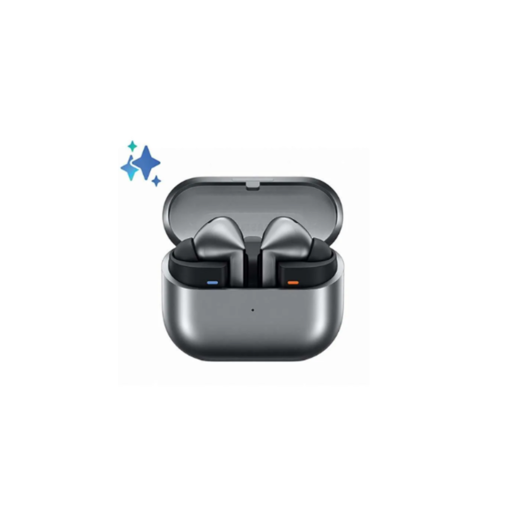 [GIFT] Gift GWP - Samsung Galaxy Buds 3 Pro - Bango Random Color