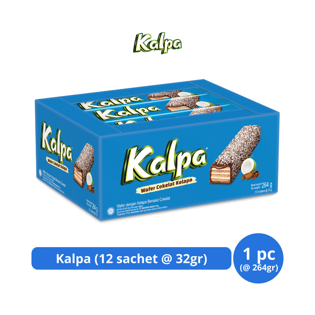

Kalpa 12s @ 22gr