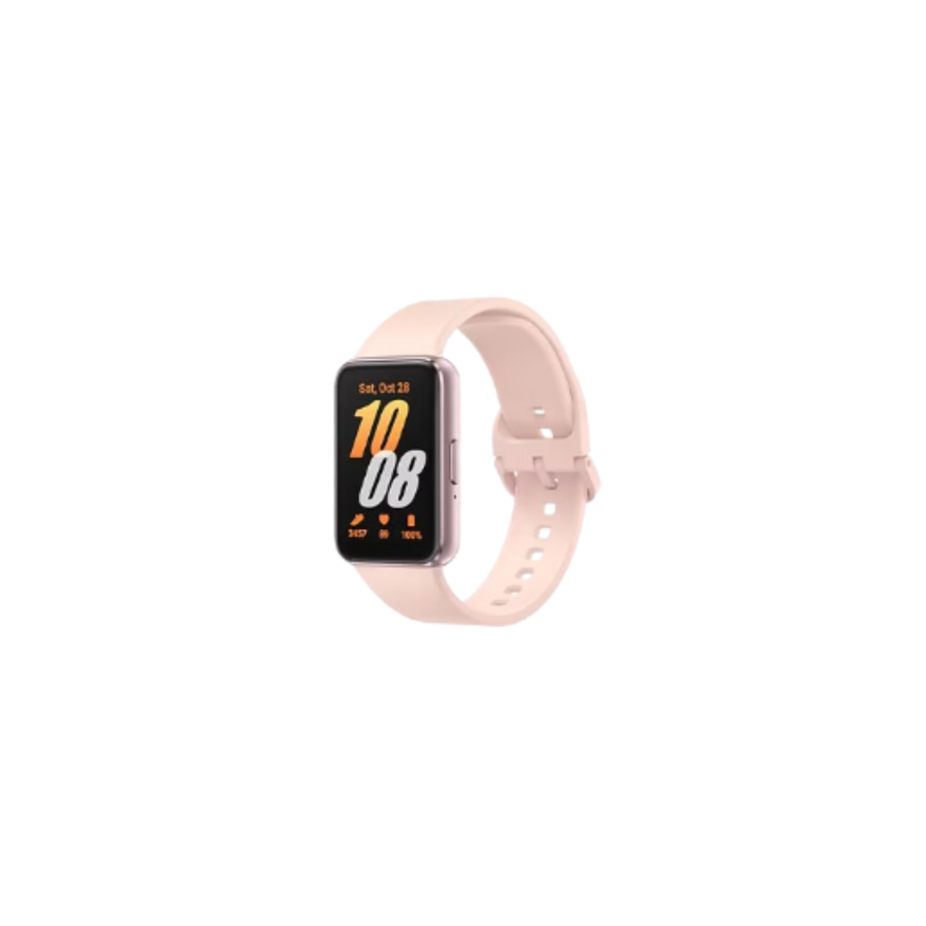 [GIFT] Gift GWP - Samsung Galaxy Fit 3 Pink - Bango Random Color