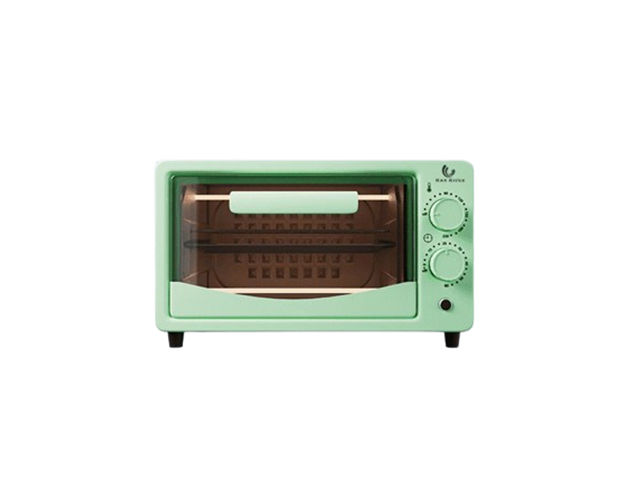 [GIMMICK] [Time Limited Deals] Han River Oven