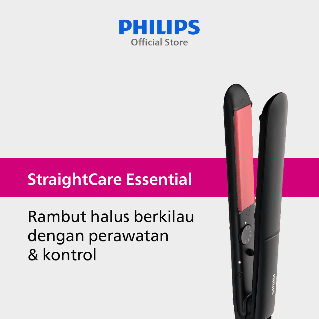 [GIFT] Philips Catokan BHS376