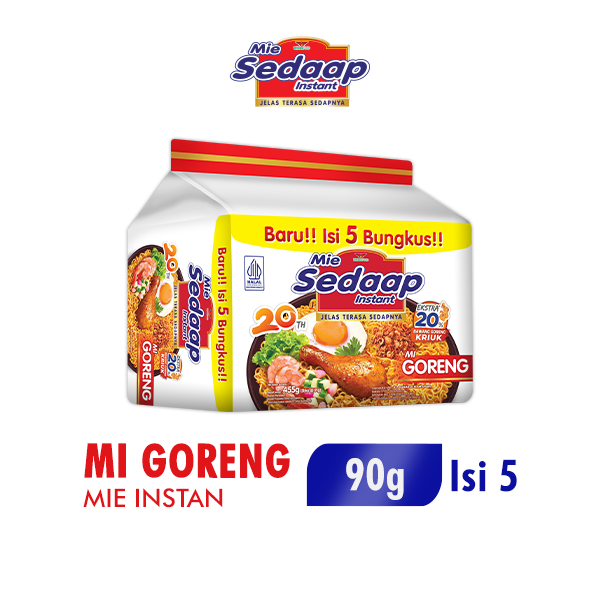 Product One