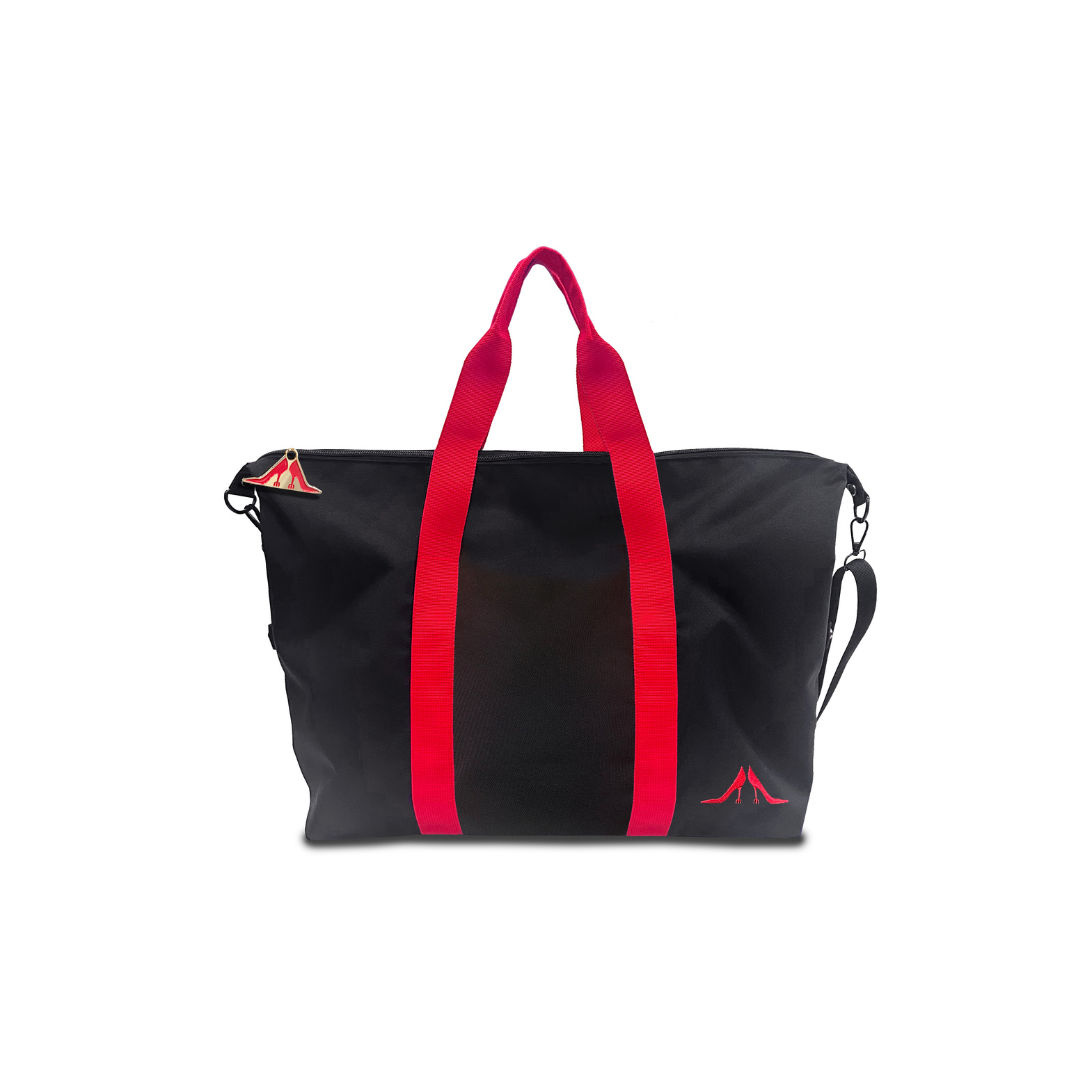 [GIFT] GWP - Travel Bag - TRES
