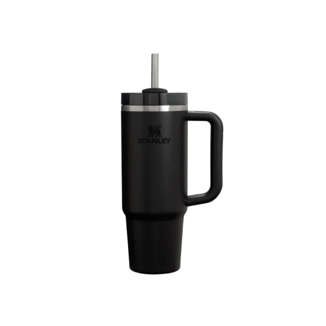 [GIFT] Gift B - STANLEY 30oz - CLOSEUP FIFA
