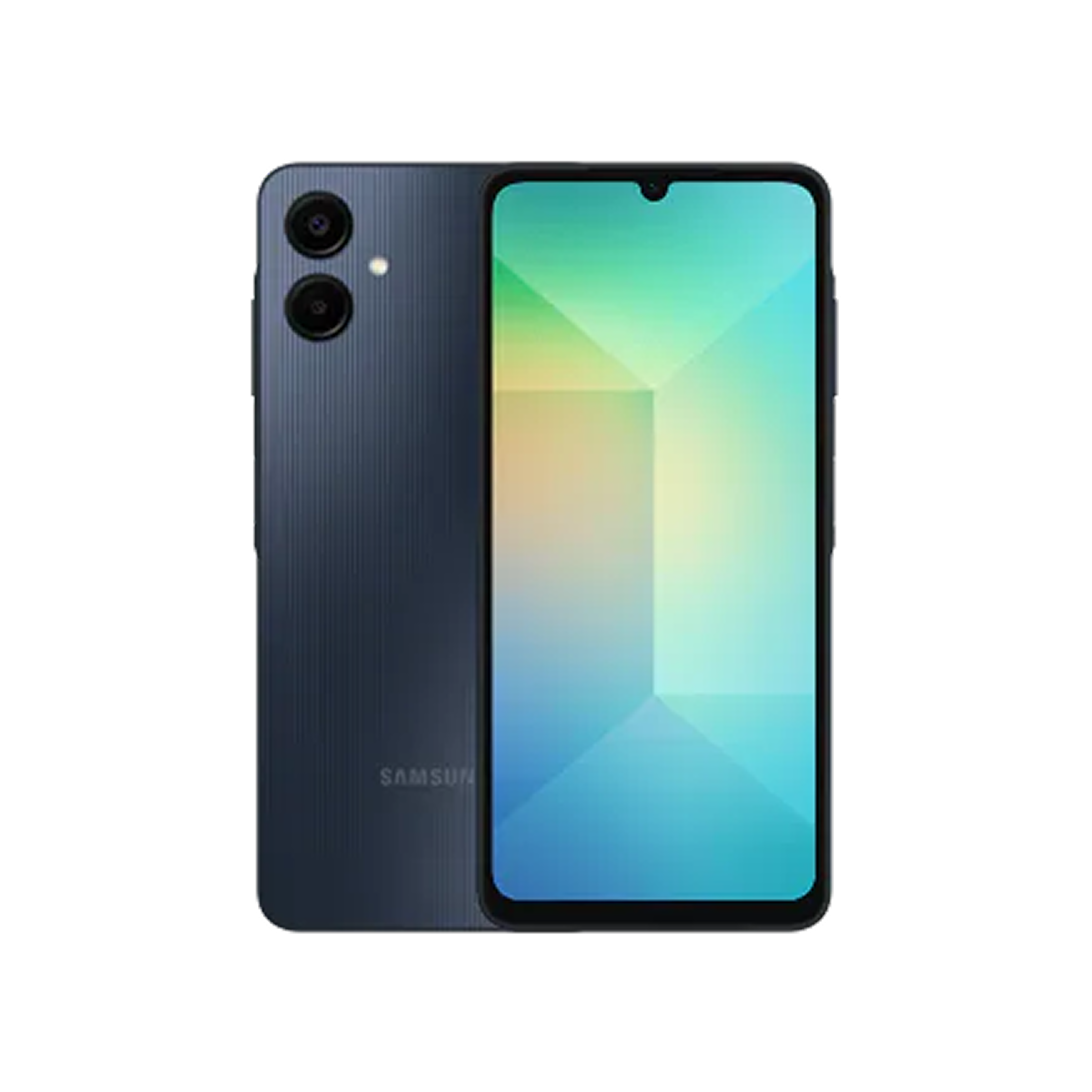 [GIFT] GWP - Samsung A06 64gb - Bango