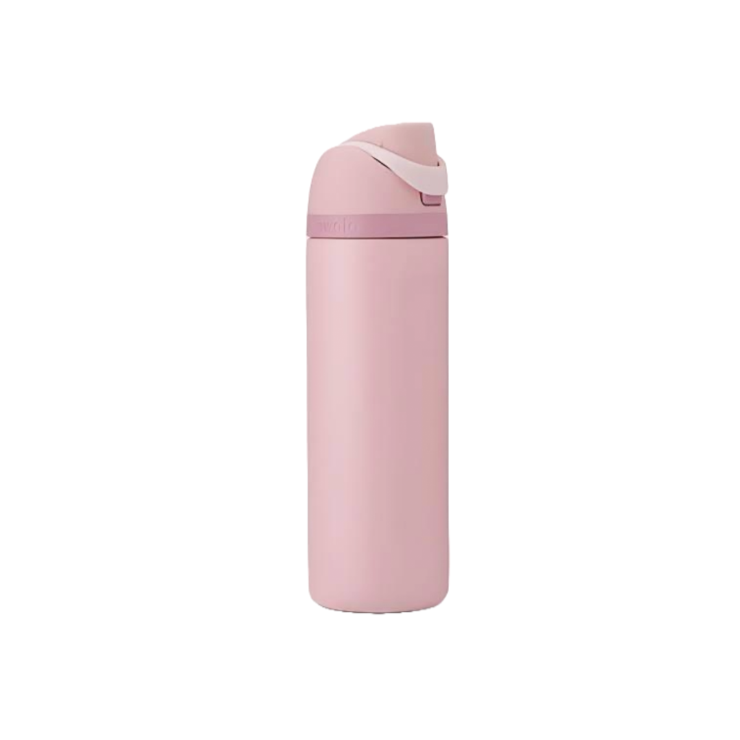 [GIFT] Owala 24Oz Rose Quartz