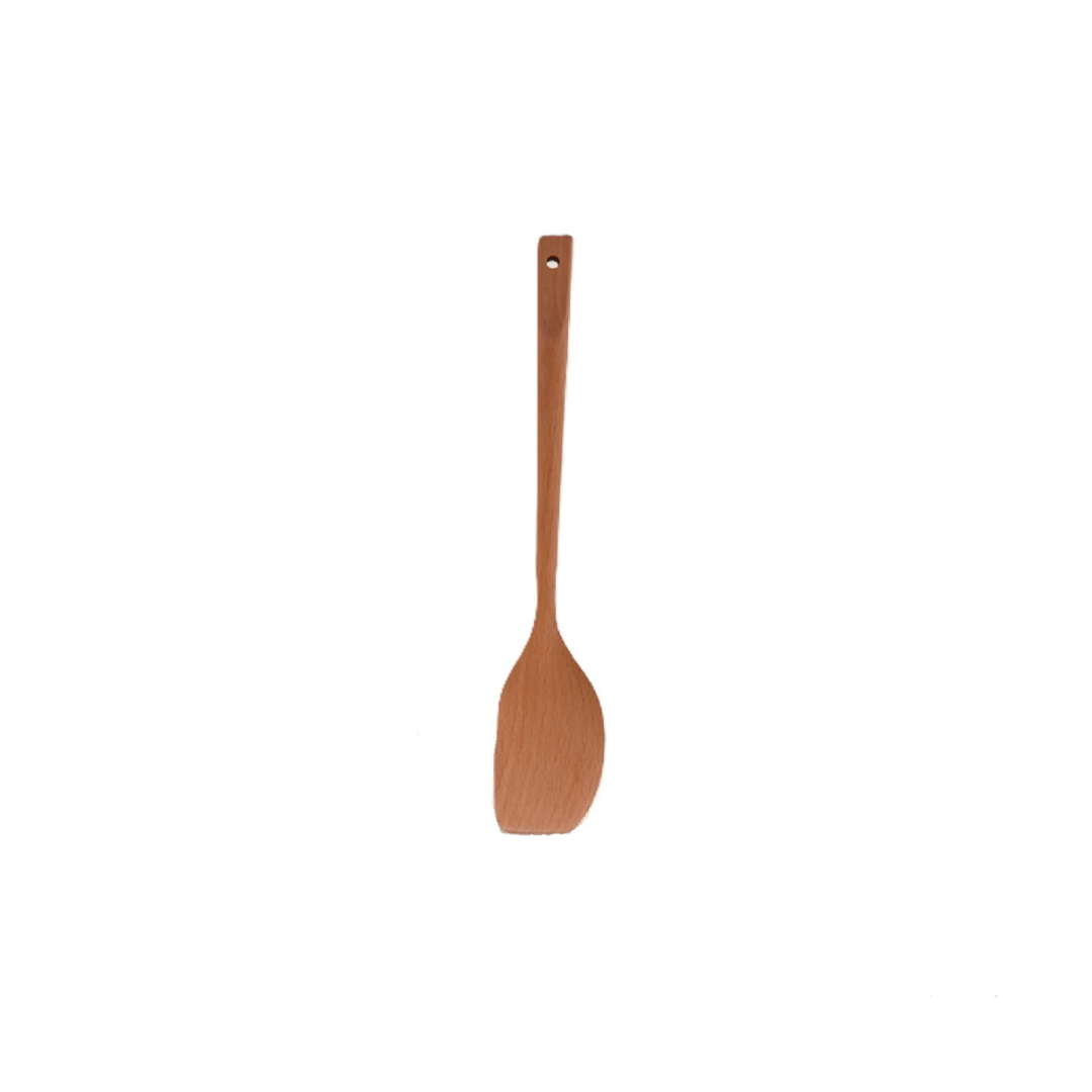 (Gift) Cypruz Spatula