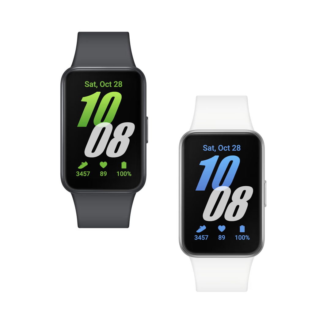 [GIFT RANDOM COLOR] GWP - Samsung Galaxy Fit 3 - Bango