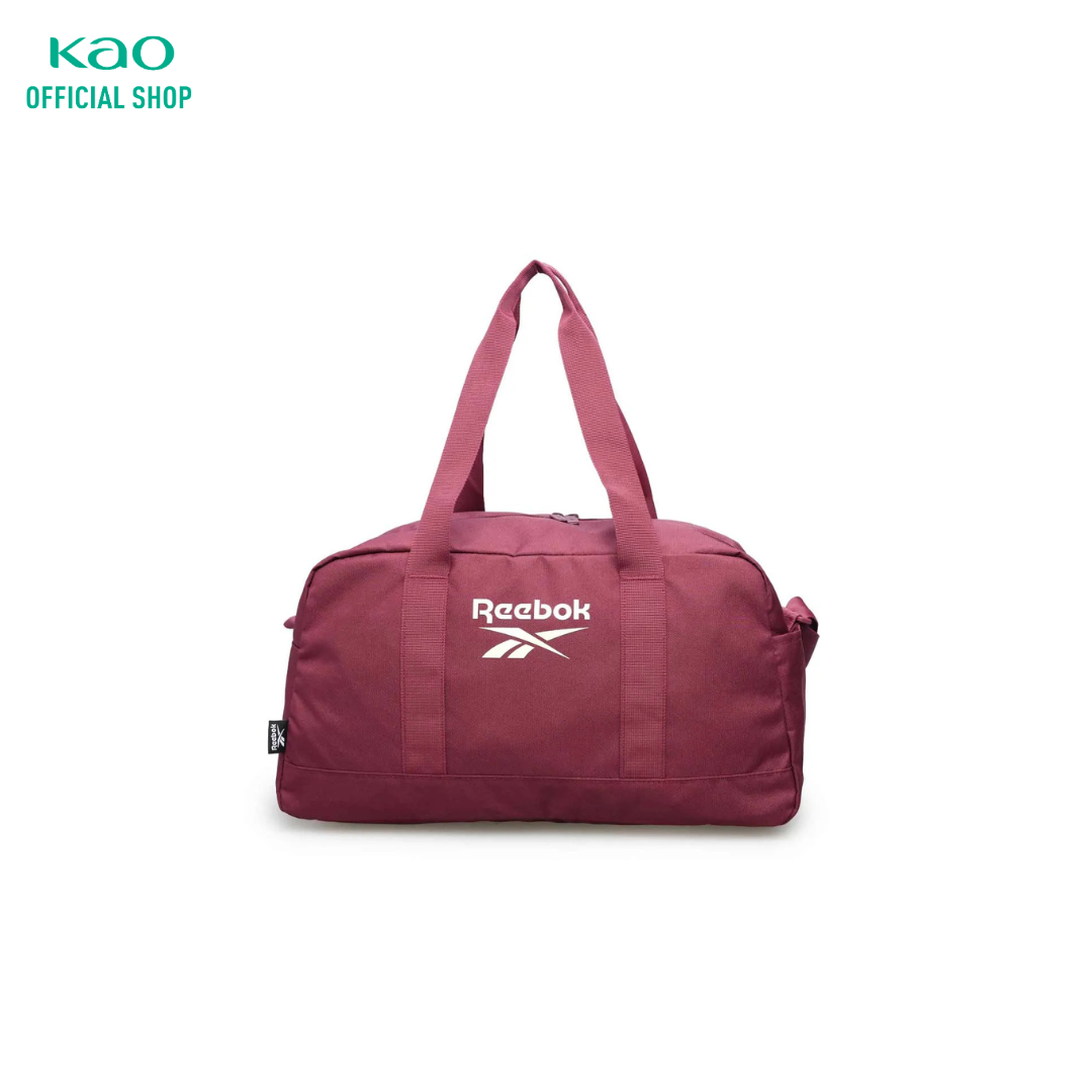[GIFT] Reebok Duffle Women's Bag