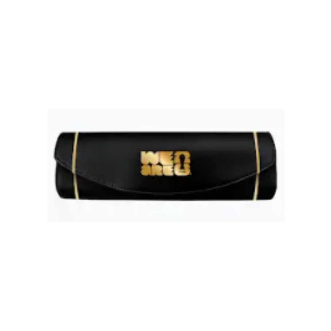 [GIFT] GIFT B - Travel Case