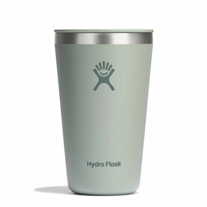 [GIFT] Gift GWP - Tumbler Hydroflask 16oz - PC