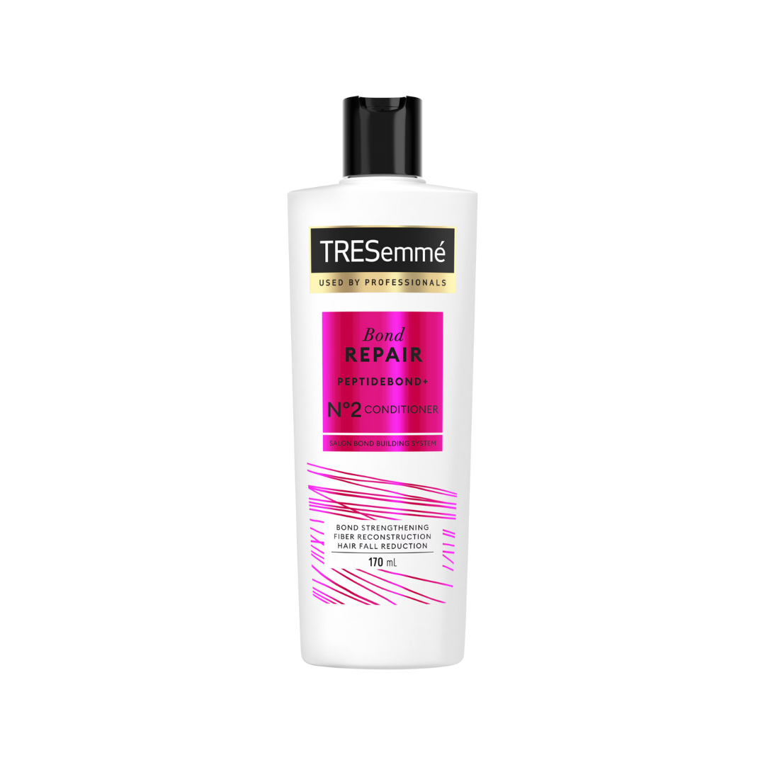 [GIFT] Gift GWP - Bond Repair Conditioner 170 ml - TRESemme [b]