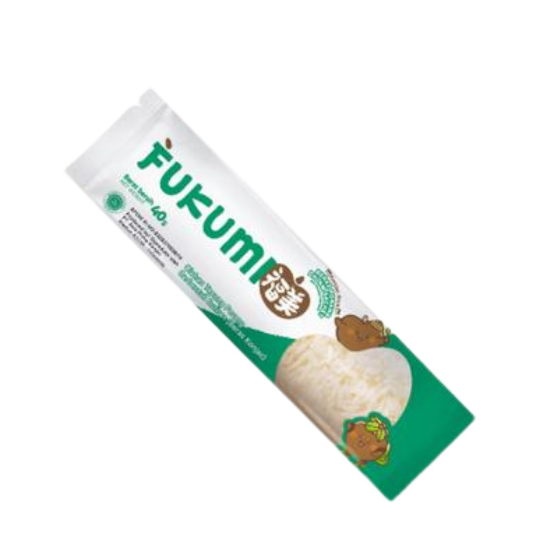 [Gift] Gift GWP - Fukumi - Royco